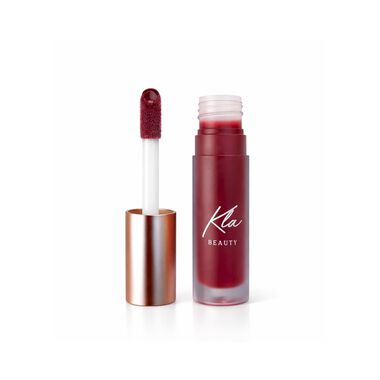 faces nocciola lip plumper