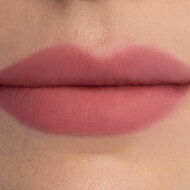 faces lovenude lip blusher