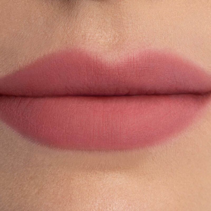 yves saint laurent lovenude lip blusher
