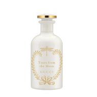 faces ذا ألكيميستس غاردِن تيرز فروم ذا مون