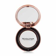 Conceal and Define Powder Foundation faces conceal and define powder foundation