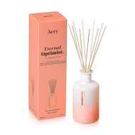 faces موزع و معطر جو  الأوبتمست