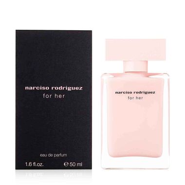 faces عطر فور هير أو دو بارفان