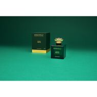 faces نايتس إن نوتو