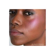 faces بلاشر باودر هيدرا ريديمينشن