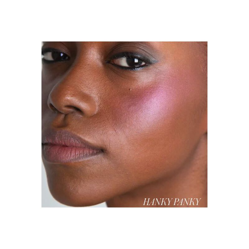 ار ام اس بيوتي بلاشر باودر هيدرا ريديمينشن