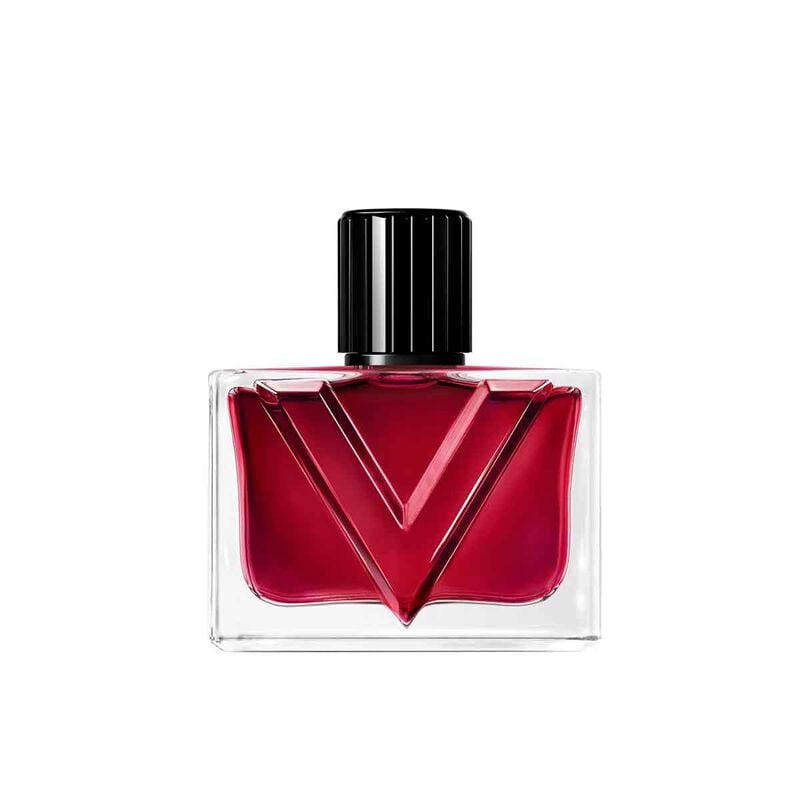 valentino vendetta donna