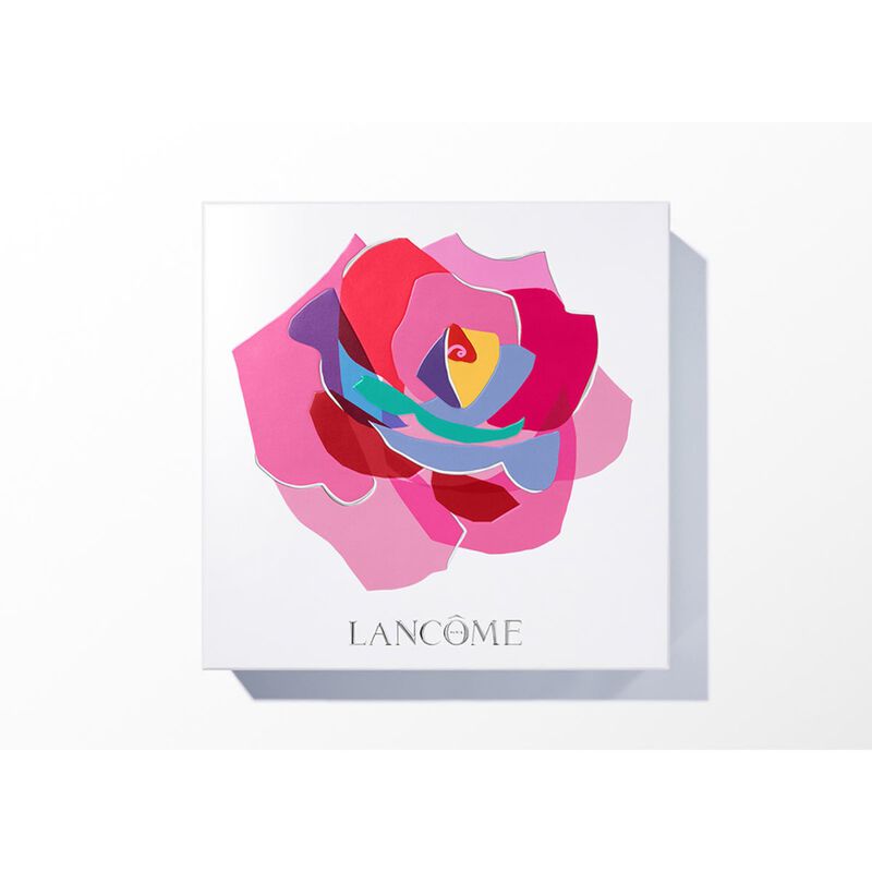 lancome la vie est belle fragrance set