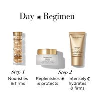 faces مجموعة أبلفتينج موومنتس الثلاثية