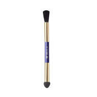 Solar Opulence Quad faces solar opulence quad