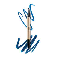 faces smokey eye duo kajal