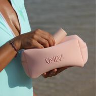 After Glow faces after glow