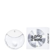 Im A Drop D'issey Eau de Parfum faces im a drop d issey eau de parfum