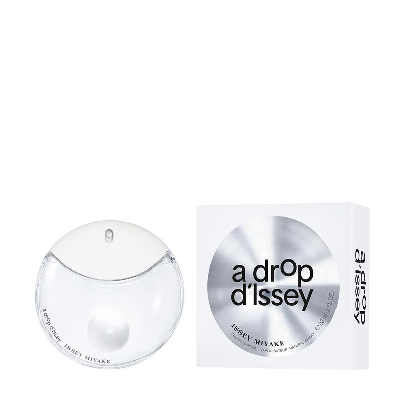 issey miyake im a drop d'issey eau de parfum