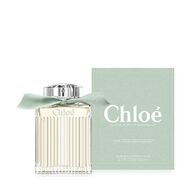 faces عطر ناتشرل أو دو برفان