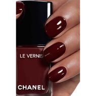 faces le vernis طلاء أظافر طويل الثبات