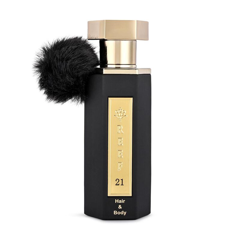 ريف العطور عطر الشعر  21