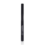 Amy Roko X WOW BEAUTY FORWARD - Signature Liner Waterproof Felt Tip Liner faces amy roko x wow beauty forward signature liner waterproof felt tip liner