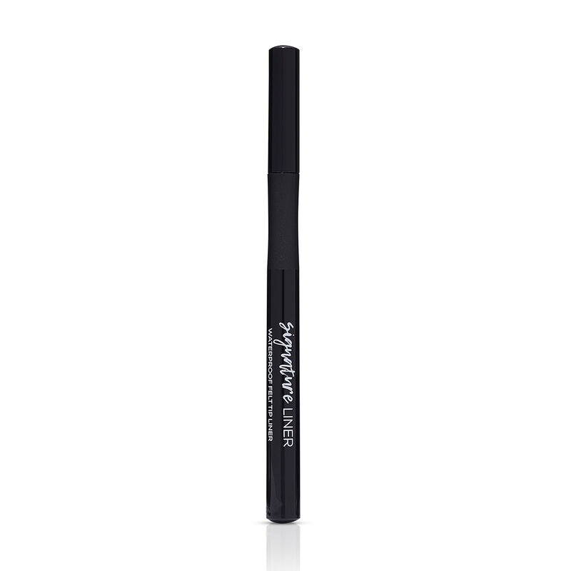 wow beauty amy roko x wow beauty forward signature liner waterproof felt tip liner