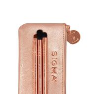 faces مجموعة فرش بيتيت بيرفكشن