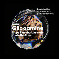 faces ميتال ديتوكس الثنائية