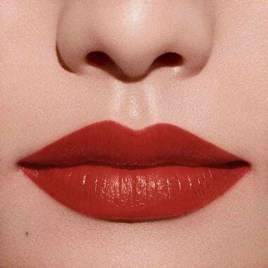 Lip Power Vivid Color Long Wear Lipstick faces lip power vivid color long wear lipstick