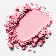 faces th odora powder