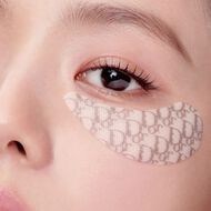 The Eye Patches Hydrating faces the eye patches hydrating