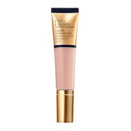 faces futurist hydra rescue