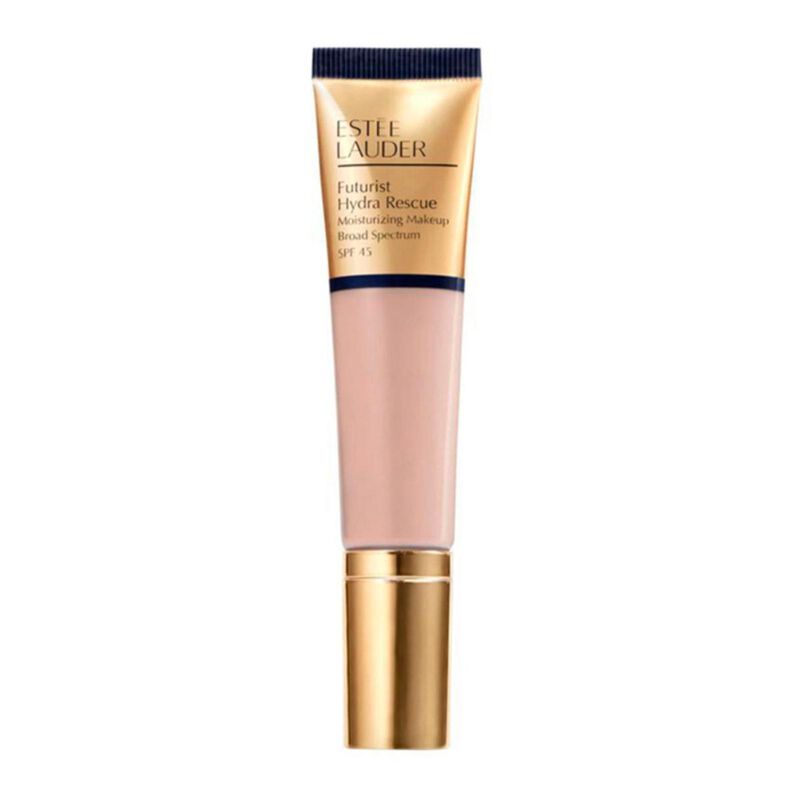estee lauder futurist hydra rescue