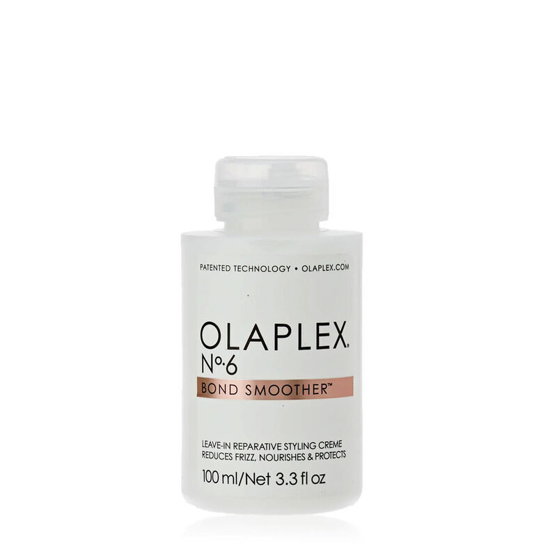 أولابليكس بوند سموثر نمبر 6