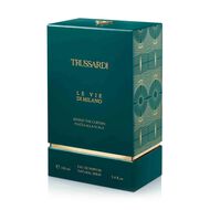 Le Vie Di Milano Piazza Alla Scala Eau de Parfum 100ml faces le vie di milano piazza alla scala eau de parfum 100ml