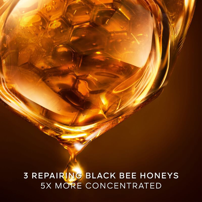 guerlain abeille royale youth repair eye care