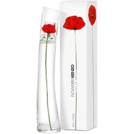 faces flower by kenzo edt 50 ml