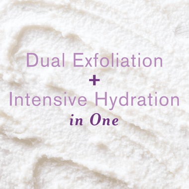 faces مجموعة كي بي ديوتي لبشرة أكثر نعومة