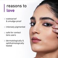 Naturstudio All Day Wear Kohl Kajal faces naturstudio all day wear kohl kajal