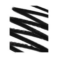 Straight Line Kohl Eye Pencil faces straight line kohl eye pencil