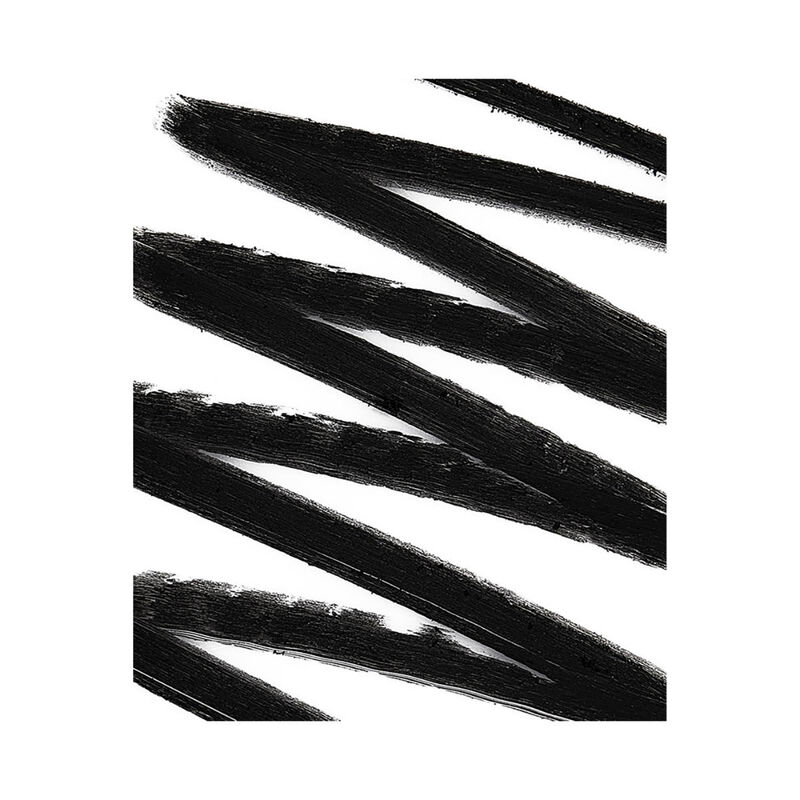 rms beauty straight line kohl eye pencil