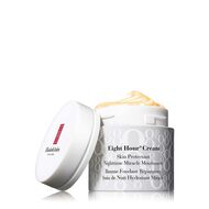 faces eight hour  skin protectant nighttime miracle