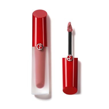 faces lip maestro satin