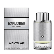 faces explorer platinum