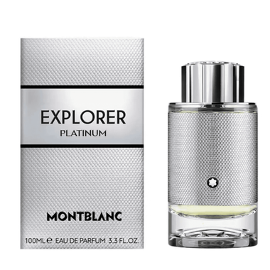 faces explorer platinum