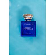 faces بورتريه أوف بورتوفينو