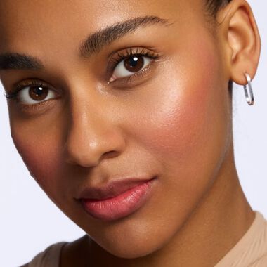 faces blush affair liquid blush