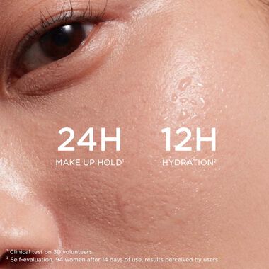 Fix' Make-Up - Love Collection faces fix make up love collection