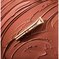 Cloud Kiss Matte Lip Mousse faces cloud kiss matte lip mousse