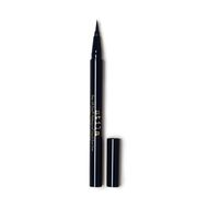 Stay All Day Waterproof Liquid Eye Liner faces stay all day waterproof liquid eye liner