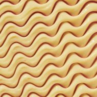 كريم تصفيف الشعر بالموز وجوز الهند faces كريم تصفيف الشعر بالموز وجوز الهند