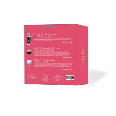 faces g nifique routine ramadan gift set