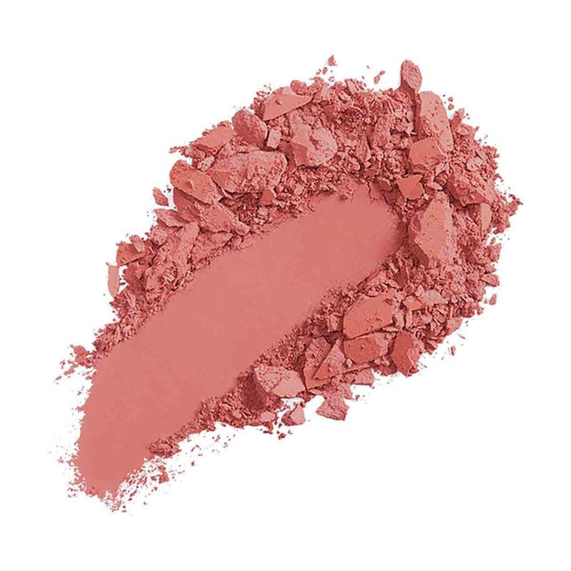 kiko milano smart color blush